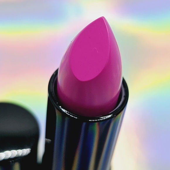 Mary Kay Paparazzi Pink Matte Lipstick LE - Picture 5 of 6